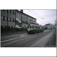 1997-12-26 06.jpg